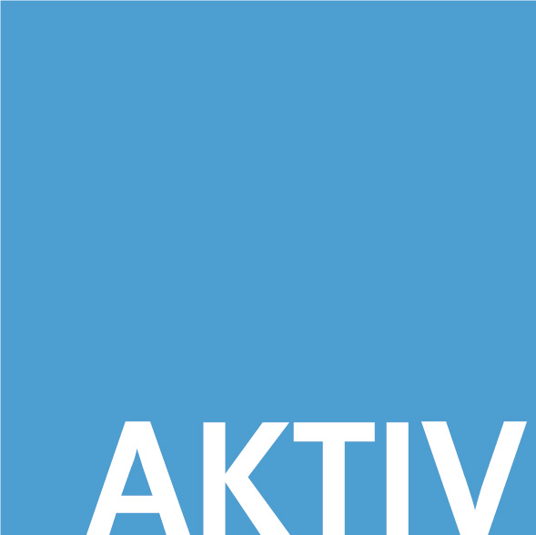 Aktiv Personal-Service